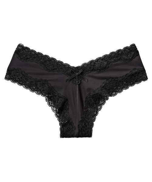 ショーツ レース レーシー ハーフバックショーツ 2 下着 女性 パンツ パンティ セクシー かわいい パンティー セクシーショーツ 黒 レディース レディ エメフィール Aimerfeel Magaseek ショーツ レース レーシー ハーフバックショーツ 2 下着 女性 パンツ パンティ セクシー かわいい パンティー セクシーショーツ 黒 レディース レディ エメフィール Aimerfeel Magaseek