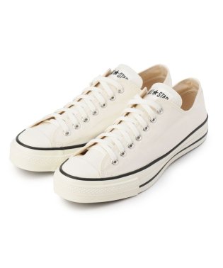 SHIPS MEN/CONVERSE: JAPAN MADE キャンバス オールスター/502591096