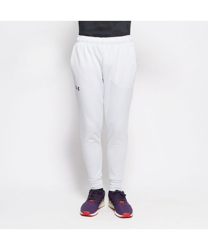 under armour knit pants