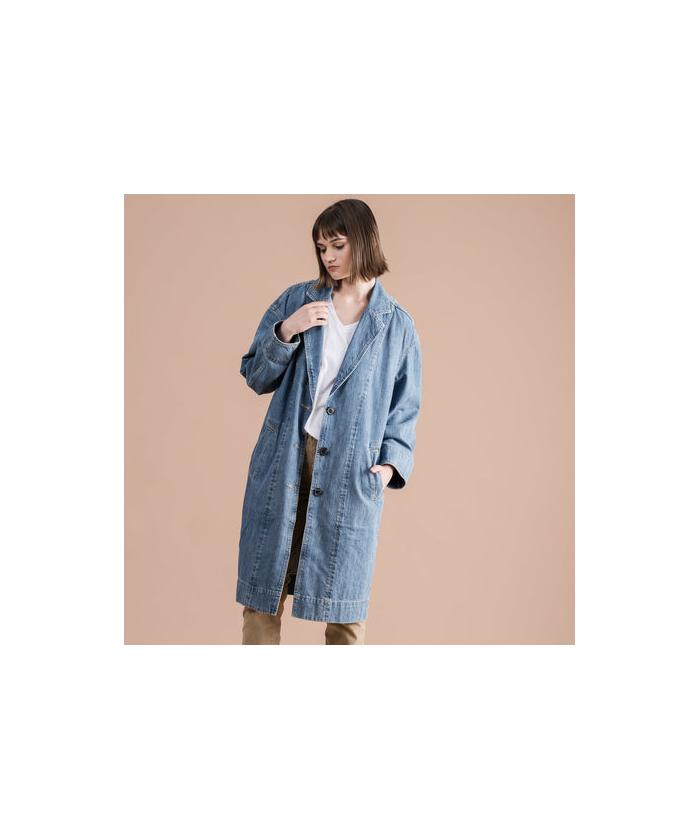 levis light stonewash