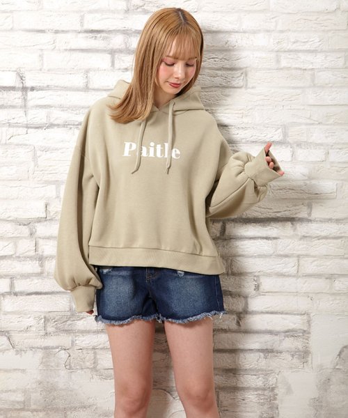 セール クラッシュデニムショートパンツ イング Ingni Magaseek セール クラッシュデニムショートパンツ イング Ingni Magaseek