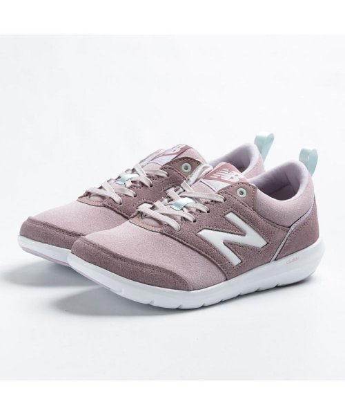 セール New Barance ニューバランス レディース スニーカー ウォーキング ランニング ジム 軽量 Nb Wa315 ニューバランス New Balance Magaseek