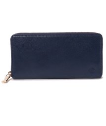 Orobianco（Wallet・Belt・Stole）/ラウンドファスナー長財布/502563243