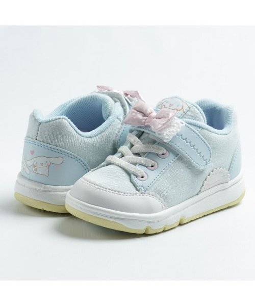 ムーンスター Moonstar サンリオ ハローキティ シナモン ボンボンリボン マイメロディ Tkhs Sanc002 ムーンスター Moonstar Magaseek ムーンスター Moonstar サンリオ ハローキティ シナモン ボンボンリボン マイメロディ Tkhs Sanc002 ムーンスター Moonstar Magaseek