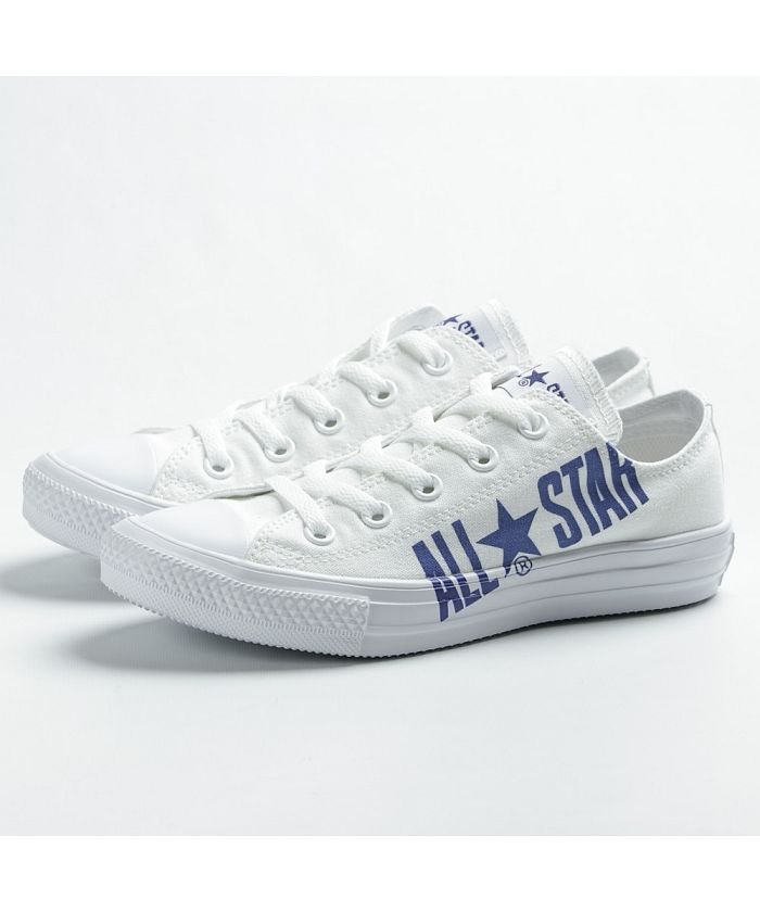 Converse コンバース メンズ レディース ユニセックス ローカット ライト 軽量 オールスター Co Aslightbiglogoox コンバース Converse Magaseek Converse コンバース メンズ レディース ユニセックス ローカット ライト 軽量 オールスター Co Aslightbiglogoox コンバース Converse Magaseek