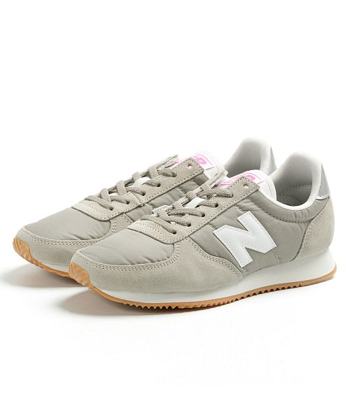 nb wl220