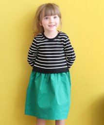 ローラ Rora Rorror の通販 Magaseek