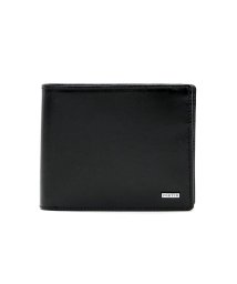 PORTER(ポーター)/ポーター シーン ウォレット 110－02921 財布 二つ折り財布 吉田カバン PORTER SHEEN WALLET 本革/ブラック