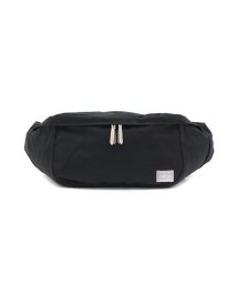 PORTER/ポーター ビート ウエストバッグ(L) 727－09048 ウエストポーチ 吉田カバン PORTER BEAT WAIST BAG(L)/502594301