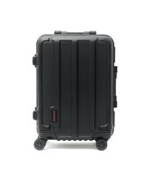 BRIEFING/【日本正規品】 ブリーフィング スーツケース BRIEFING H－35 HD ハード フレーム 35L BRA191C04/502594306