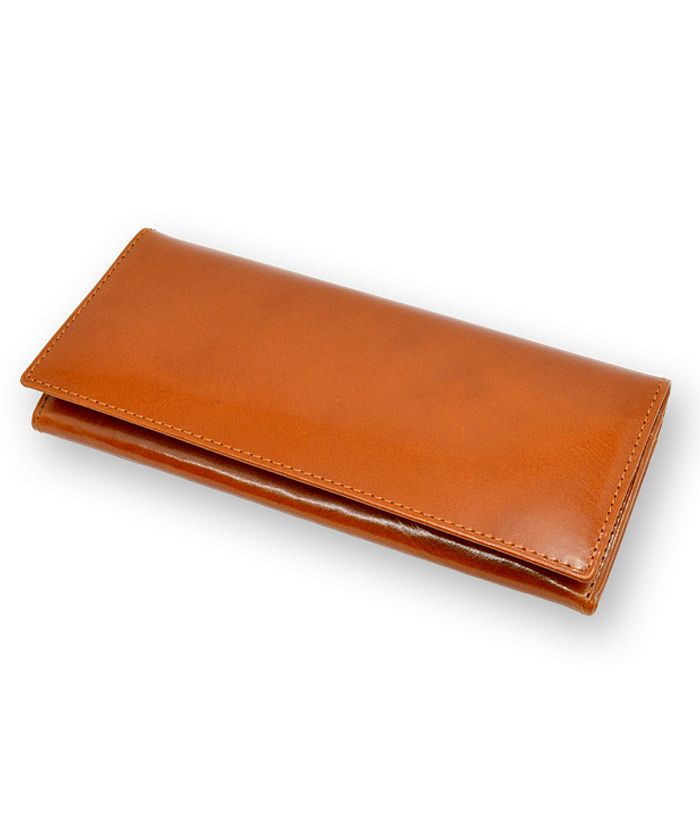 オリーチェレザー長札財布(502594839) | オリーチェ(ORICE) - MAGASEEK