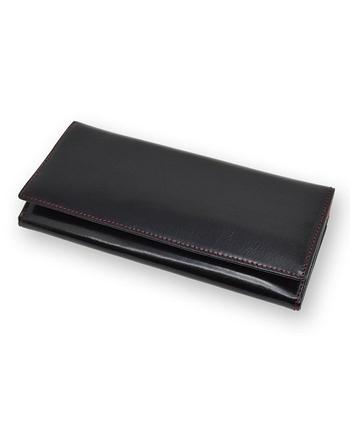 オリーチェレザー長札財布(502594839) | オリーチェ(ORICE) - MAGASEEK