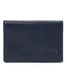 Orobianco（Wallet・Belt・Stole）(オロビアンコ（財布・ベルト・マフラー）)/パスケース/NAVY