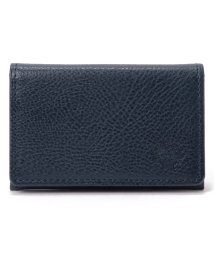 Orobianco（Wallet・Belt・Stole）(オロビアンコ（財布・ベルト・マフラー）)/小銭入れ/NAVY