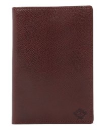 Orobianco（Wallet・Belt・Stole）(オロビアンコ（財布・ベルト・マフラー）)/パスポートケース/WINE