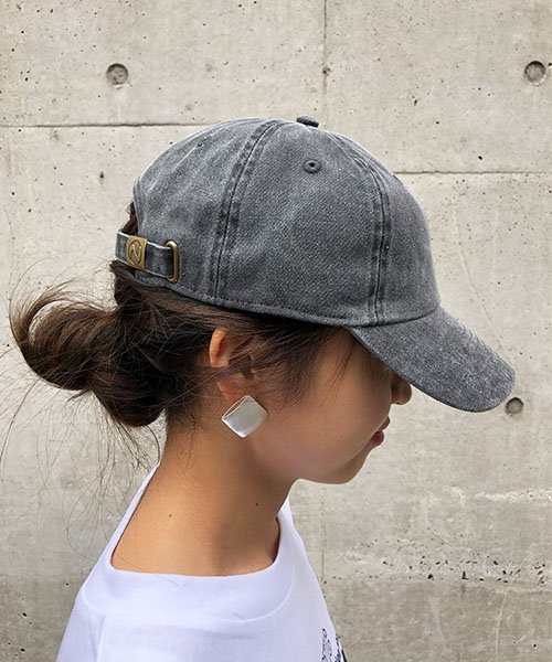 セール ニューハッタンキャップ ミージェーン ｍｅ ｊａｎｅ Magaseek