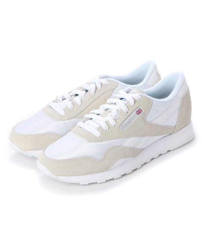 reebok 6390