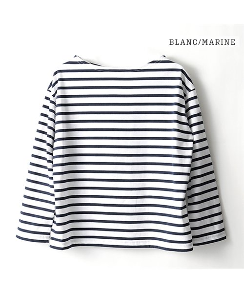 セール Jersey 140gr ボートネック バスクシャツ 長袖tシャツ ロンt ロング ボーダー カットソー カラー3色 レディース ルミノア Le Minor Magaseek セール Jersey 140gr ボートネック バスクシャツ 長袖tシャツ ロンt ロング ボーダー カットソー カラー3色 レディース ルミノア Le Minor Magaseek