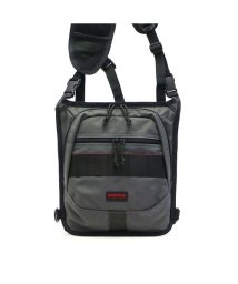 BRIEFING/【日本正規品】 ブリーフィング ショルダーバッグ BRIEFING ショルダー CLOUD TRIPPER クラウドトリッパー B5 USA BRA193L01/502602681