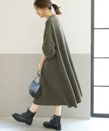 コカ Coca ワンピース ドレスの通販 Magaseek