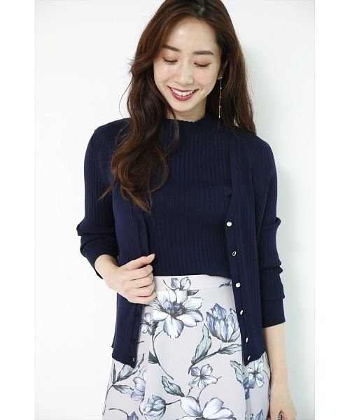 ボトルネックアンサンブル 502511931 ジャスグリッティー Jusglitty Magaseek