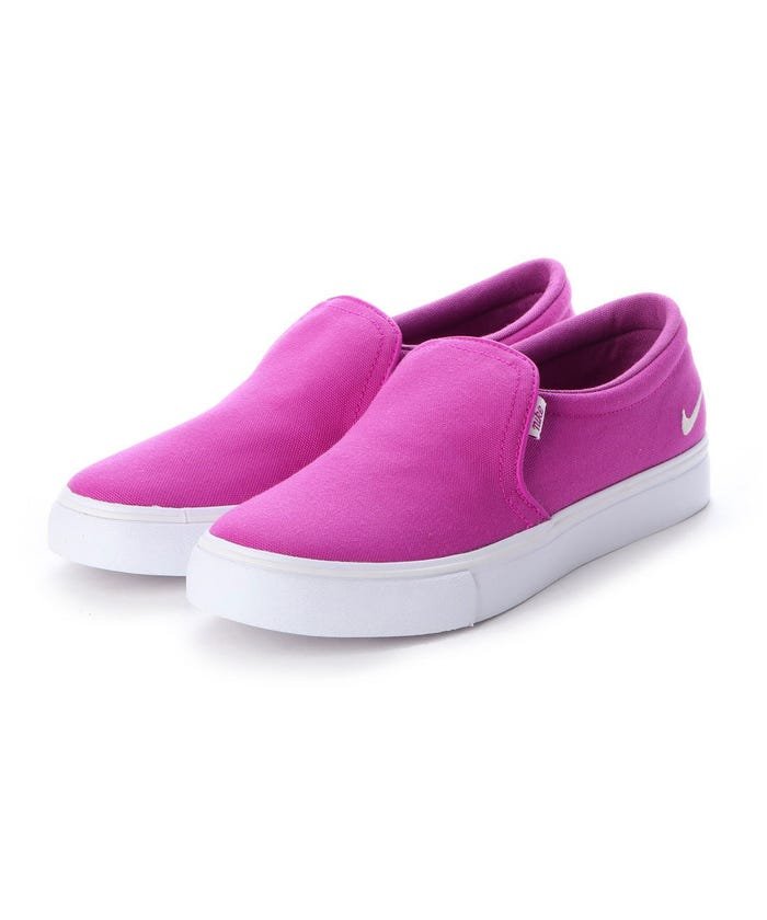 セール ナイキ Nike レディース スニーカー ナイキ ウィメンズ コート ロイヤル Ac Slp Bq9138 500 5602 ナイキ Nike Magaseek