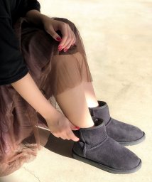 シュガーシュガー Sugar Sugar の通販 Magaseek