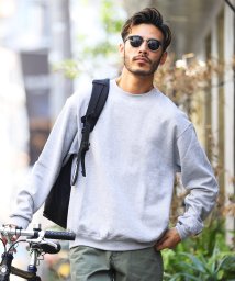 JIGGYS SHOP/champion (チャンピオン)裏起毛スウェットトレーナー / メンズ レディース スウェット トレーナー/502612047