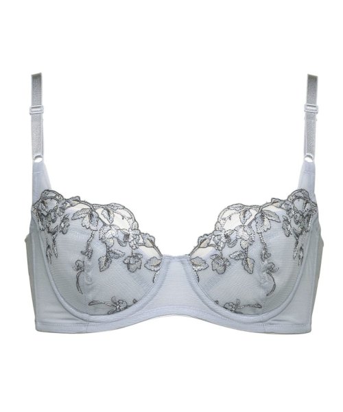セール 脇スッキリ サイドシェイプ ブラ Side Shape Bra C275 シュット インティメイツ Chut Intimates Magaseek セール 脇スッキリ サイドシェイプ ブラ Side Shape Bra C275 シュット インティメイツ Chut Intimates Magaseek