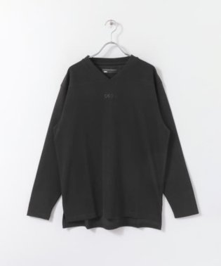 URBAN RESEARCH Sonny Label/DCBA　19 DCBA VNECK PULLOVER∴/502615606