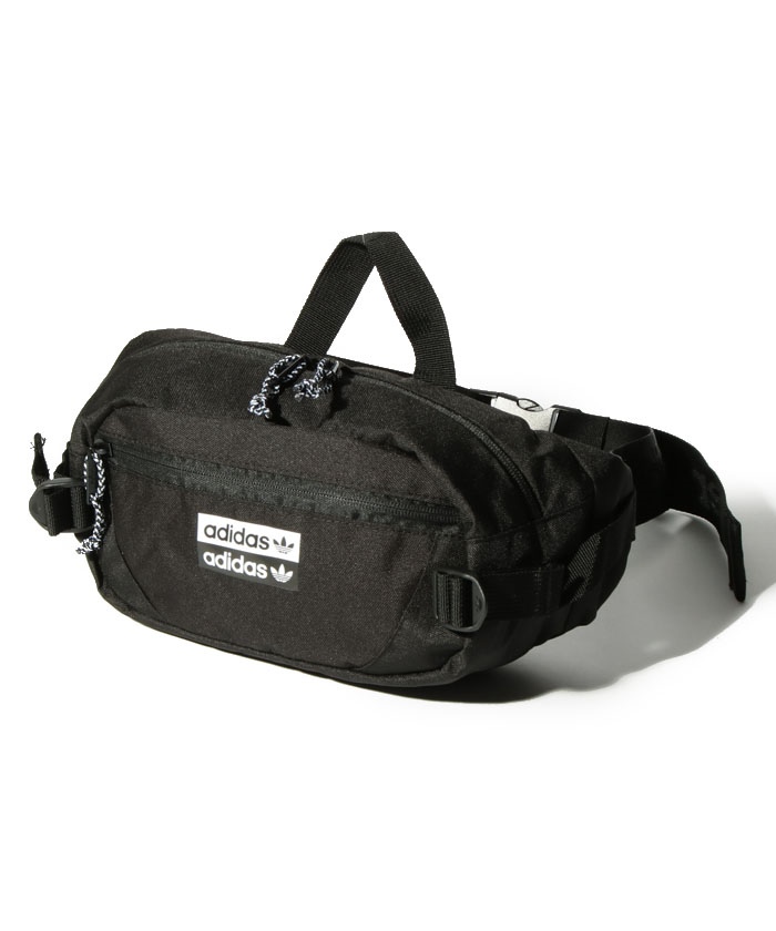 セール】【adidas】Originals Utility Crossbody Bag(502585967) | アディダス(Adidas) -  MAGASEEK