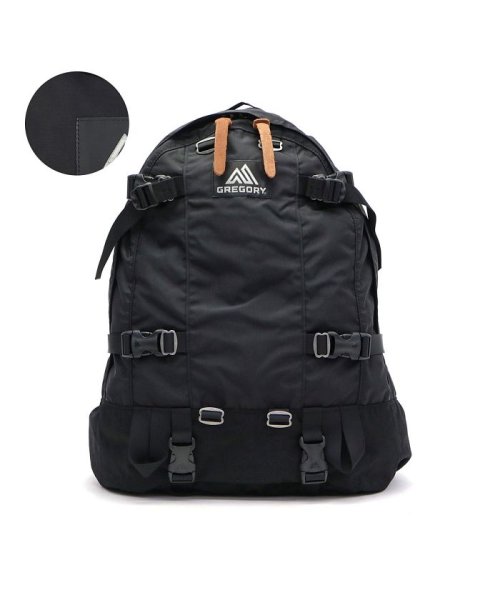 グレゴリー リュック Gregory バックパック Classic クラシック デイアンドハーフパック 33l グレゴリー Gregory Magaseek