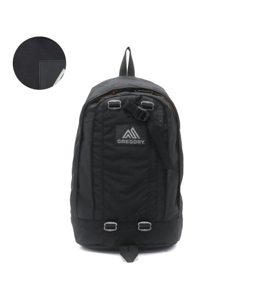グレゴリー Gregory グレゴリー デイパック Gregory Classic クラシック ハーフデイミニ Half Day Mini 16l リュックサック Magaseek