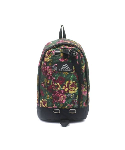 グレゴリー Gregory グレゴリー デイパック Gregory Classic クラシック ハーフデイミニ Half Day Mini 16l リュックサック Magaseek