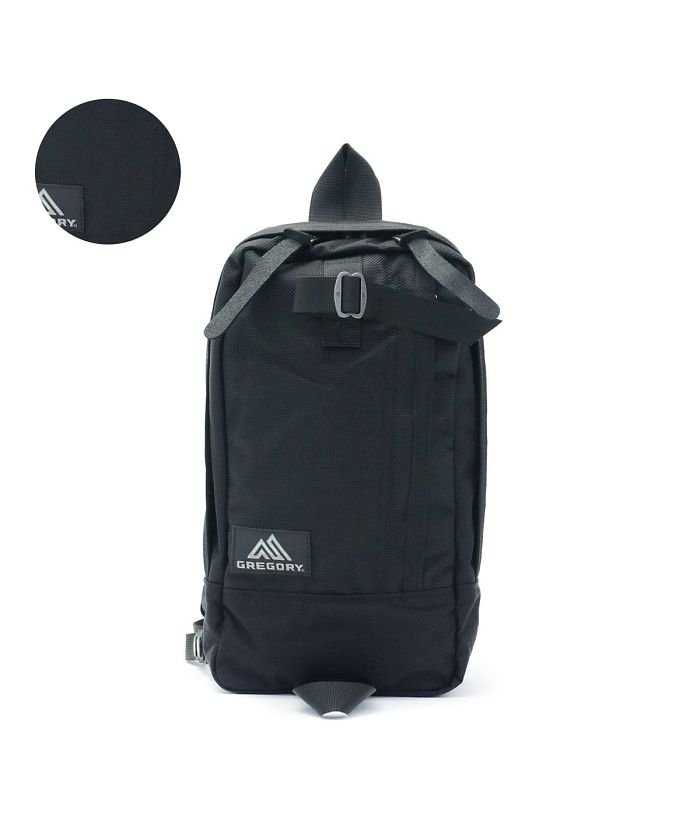 グレゴリー ボディバッグ Gregory ワンショルダー Classic クラシック スウィッチスリング Switch Sling A5 5l グレゴリー Gregory Magaseek グレゴリー ボディバッグ Gregory ワンショルダー Classic クラシック スウィッチスリング Switch Sling A5 5l グレゴリー Gregory Magaseek