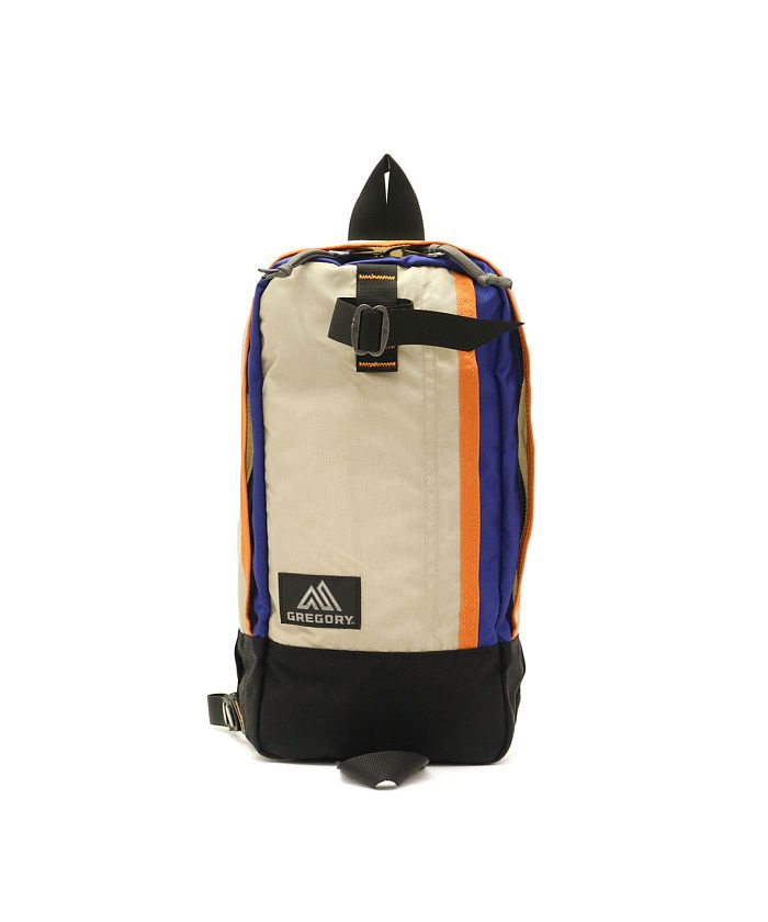 gregory switch sling bag