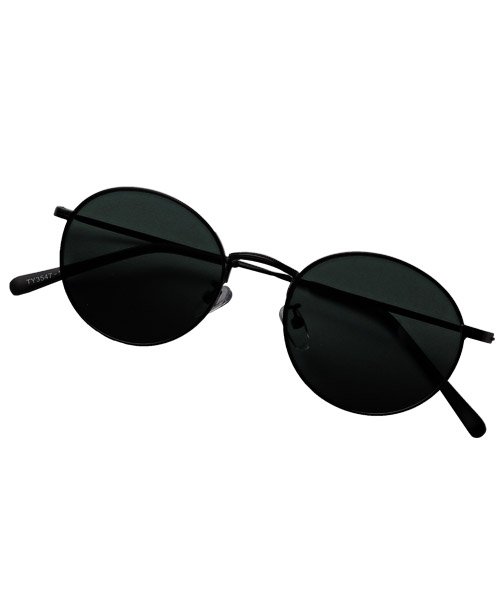 セール ボストンサングラス ボストン サングラス メンズ レディース だてメガネ ラグスタイル Luxstyle Magaseek