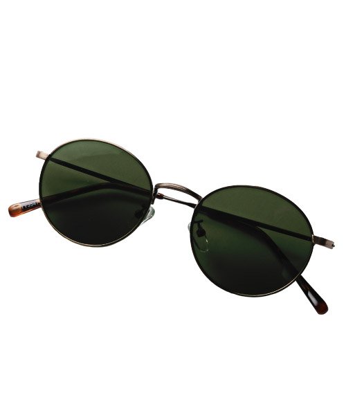 セール ボストンサングラス ボストン サングラス メンズ レディース だてメガネ ラグスタイル Luxstyle Magaseek セール ボストンサングラス ボストン サングラス メンズ レディース だてメガネ ラグスタイル Luxstyle Magaseek