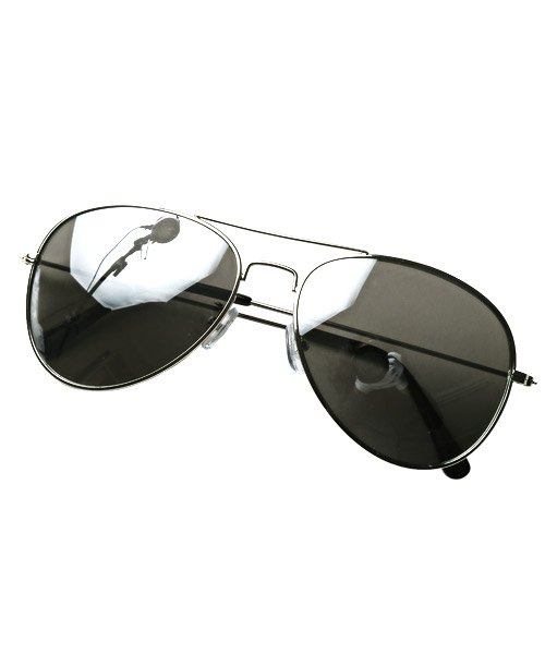 セール ティアドロップサングラス ティアドロップ サングラス メンズ レディース カラーレンズ ラグスタイル Luxstyle Magaseek