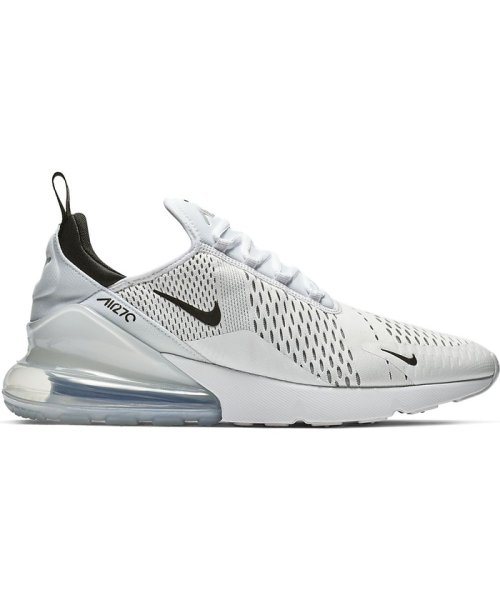 ナイキ メンズ ナイキ エア マックス 270 ナイキ Nike Magaseek