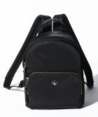 kate spade new york/kate spade new york　PXRUA429 001　バックパック/502595229