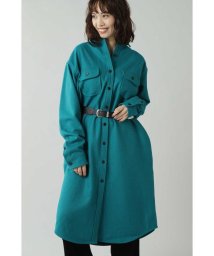 ローズバッド Rose Bud のアウトレット通販 Magaseek