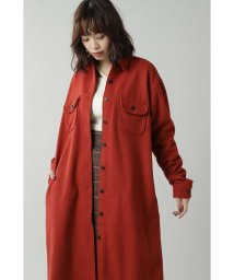 ローズバッド Rose Bud のアウトレット通販 Magaseek