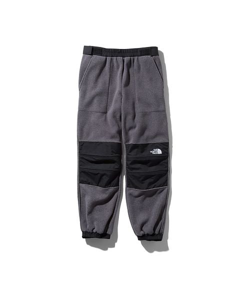 ザ ノース フェイス デナリ スリッポン パンツ 502620787 The North Face The North Face Magaseek