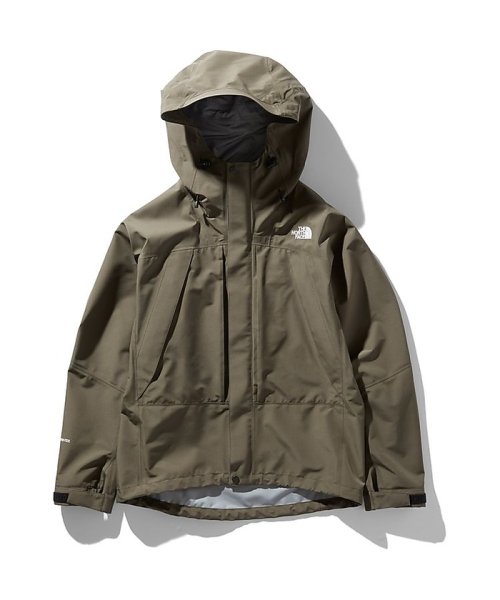 ノースフェイス メンズ All Mountain Jacket オールマウンテンジャケット ザ ノース フェイス The North Face Magaseek