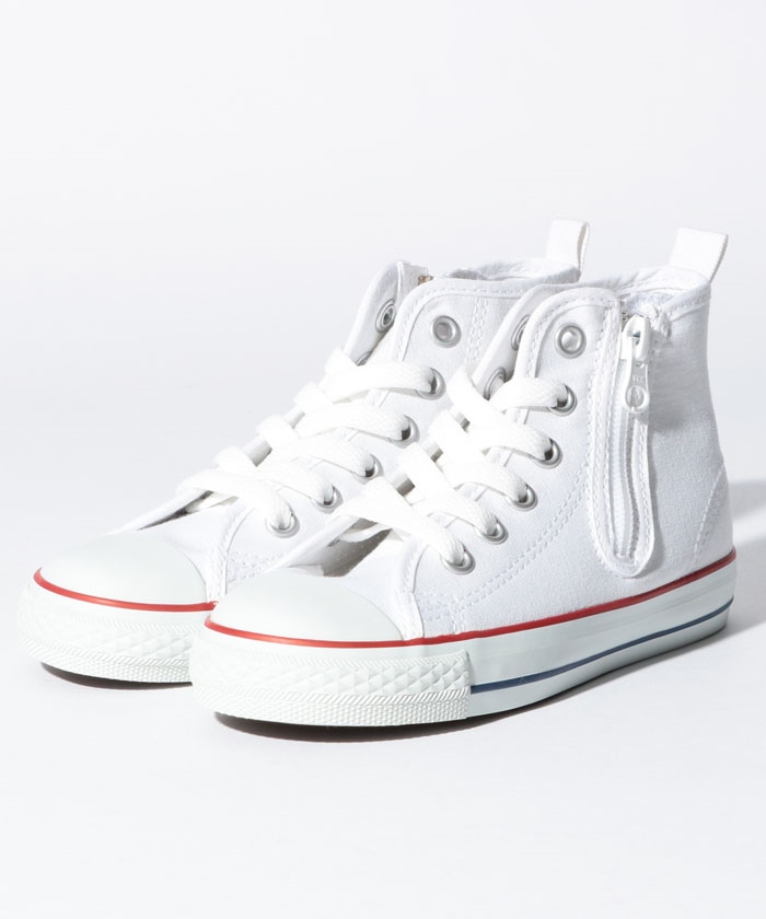 converse slim hi