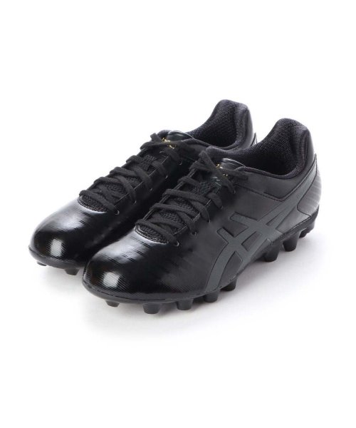 セール アシックス Asics ジュニア サッカー スパイクシューズ Ds ライト 3 Jr 1104a002 アシックス Asics Magaseek