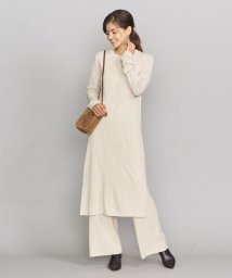 United Arrows Ltd Outlet United Arrows Ltd Outlet ワンピースのアウトレット通販 Magaseek