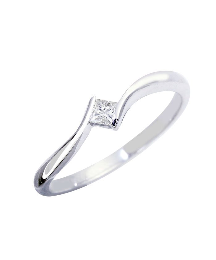 セール Pt900 天然ダイヤモンド 0 1ct プリンセスカット1石 リング 13 ジュエリーセレクション Jewelry Selection Magaseek セール Pt900 天然ダイヤモンド 0 1ct プリンセスカット1石 リング 13 ジュエリーセレクション Jewelry Selection Magaseek
