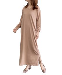 ワンピース ロング マキシワンピース のファッション通販 Magaseek ワンピース ロング マキシワンピース のファッション通販 Magaseek